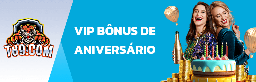 slot rico paga mesmo reclame aqui